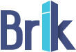 Brikec